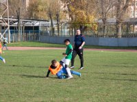 IMG_8486